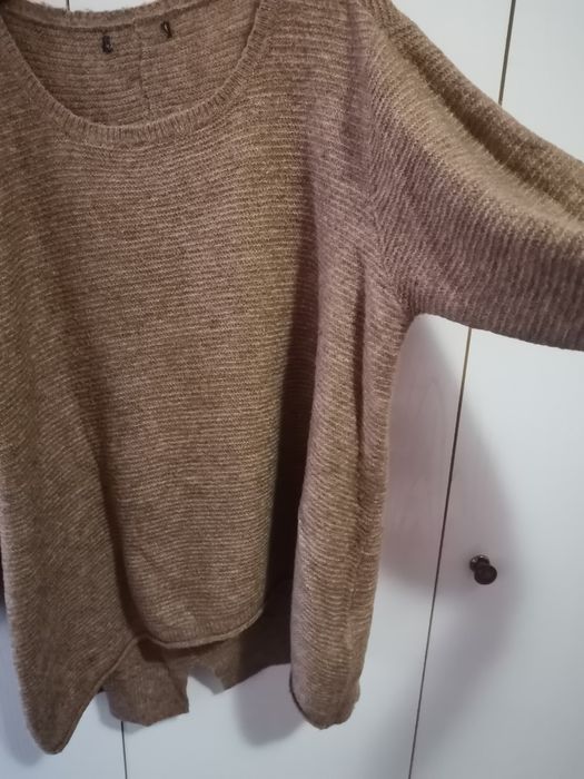 Дамски пуловери/блузи