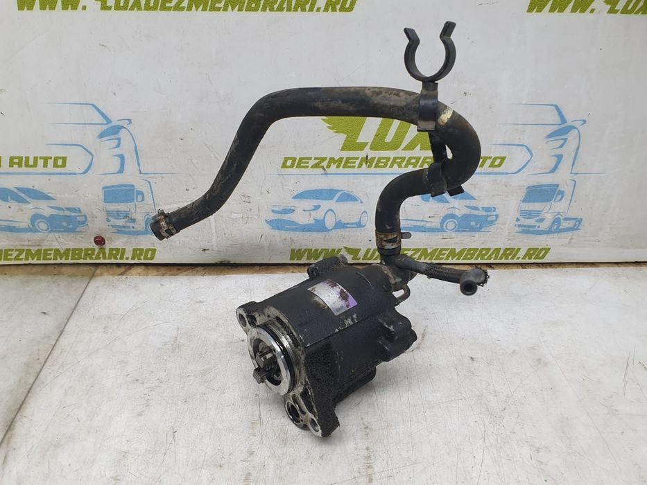 Pompa vacuum 081000-2740 2.0 d-4d 1CD-FTV Toyota Avensis 2 T25 [2002