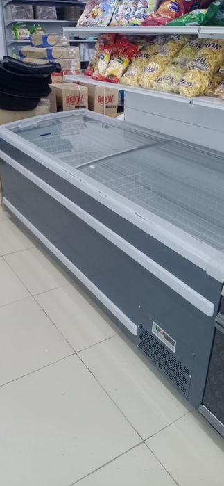 продам холодильники