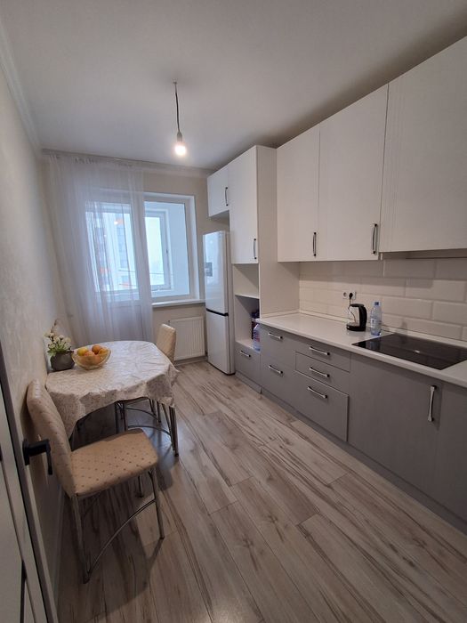 Сдам 1 комнатную квартиру