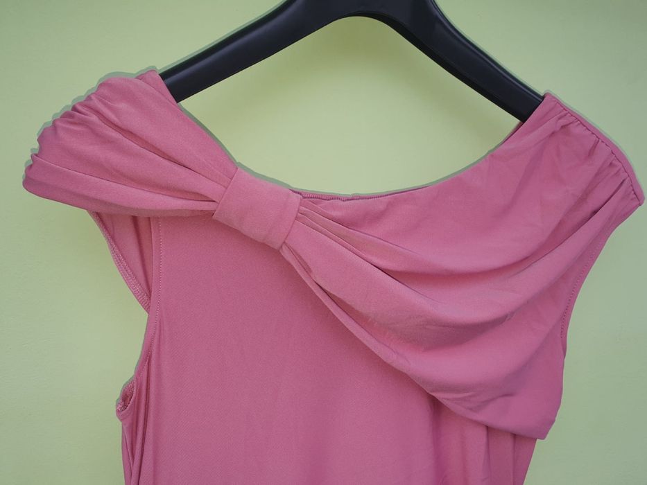 Rochie Bardot remodelatoare, Avon, noua