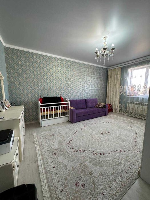 Продам дом в р  ЖМ Рауан