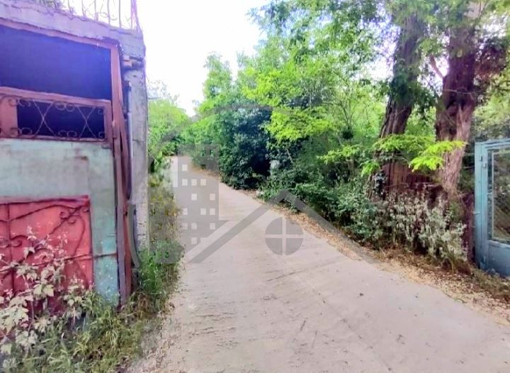 Продава се Парцел в Варна, м-т Акчелар - 1200 кв.м за 89 €/кв.м - Снимка #3