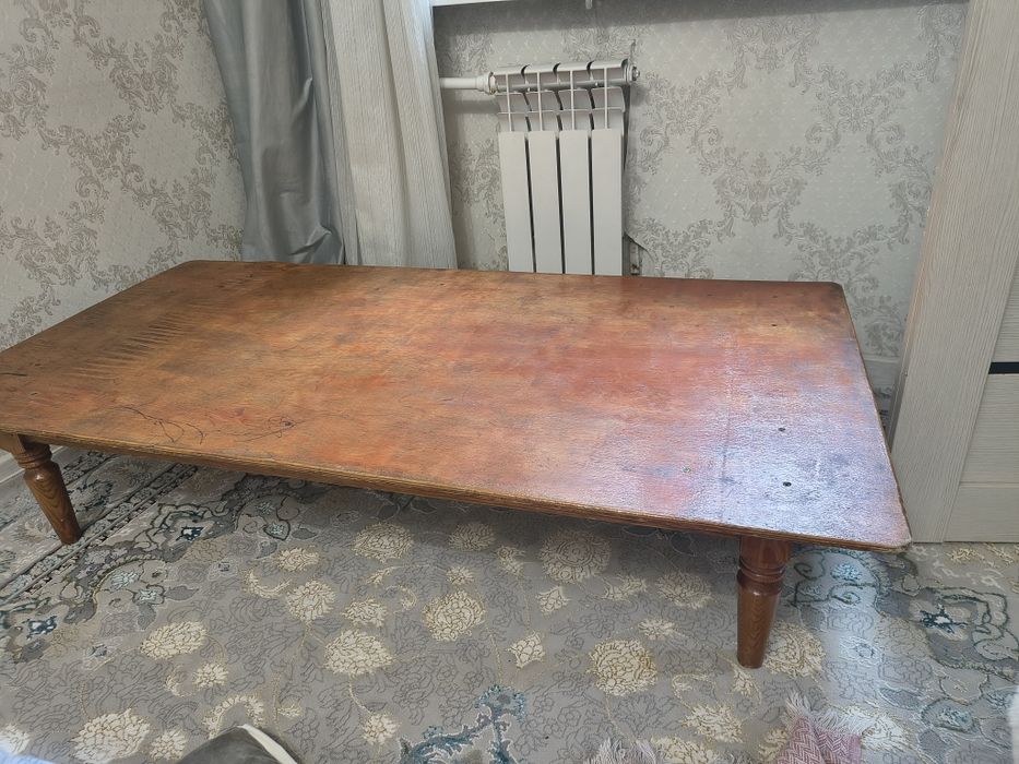Стол низкий,Жер стол,джозы