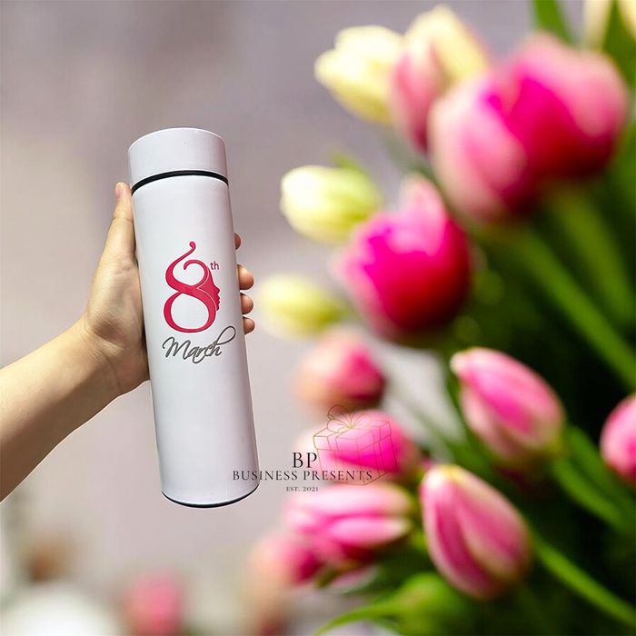 Подарки к 8 марта коллегам