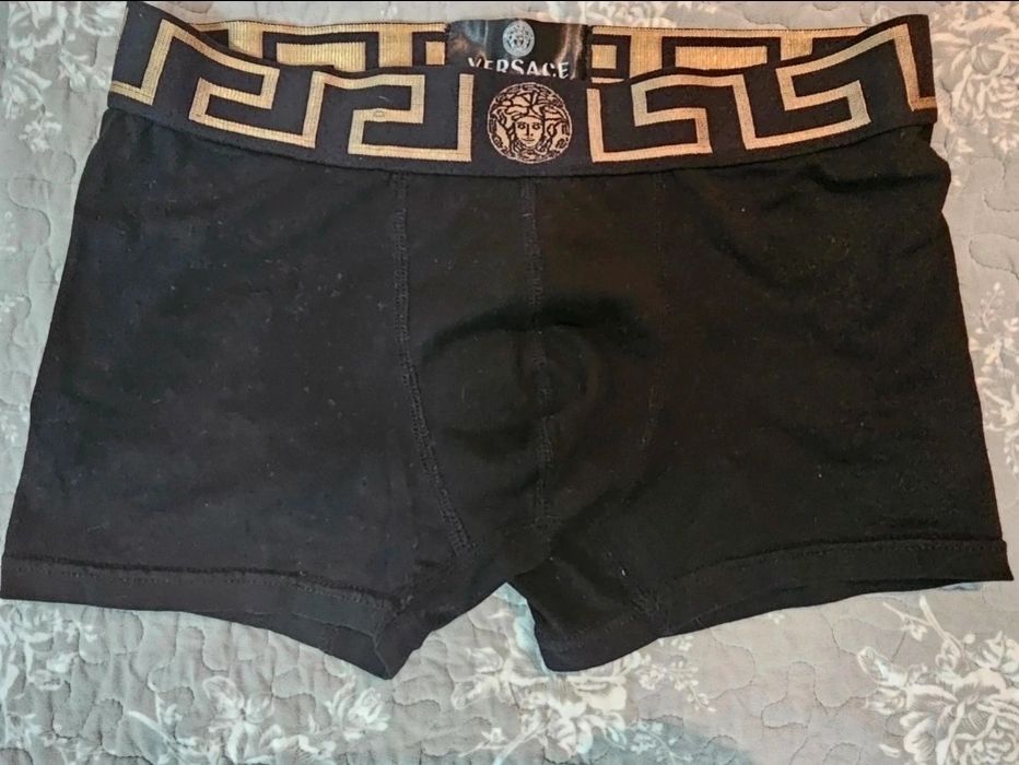Versace Boxershort / M