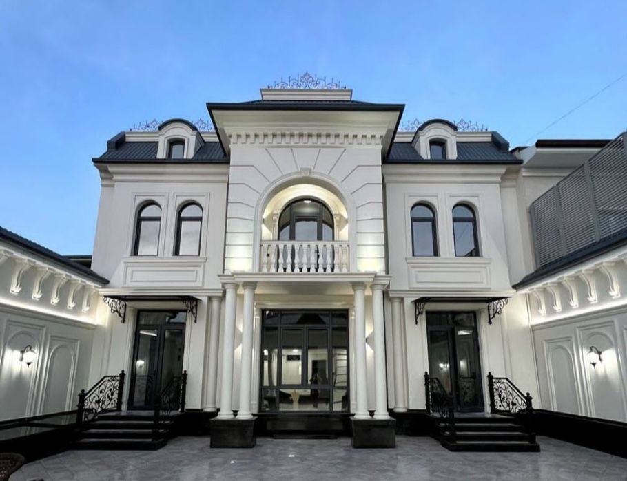 Травертин киламиз 6$ матерал билан