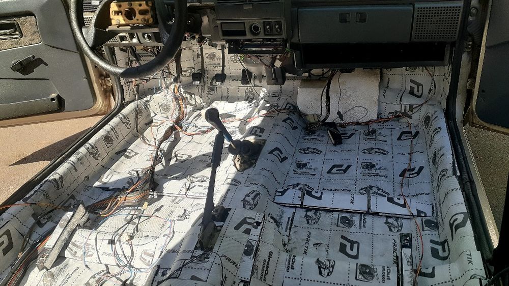 Ваз 21099 продаю