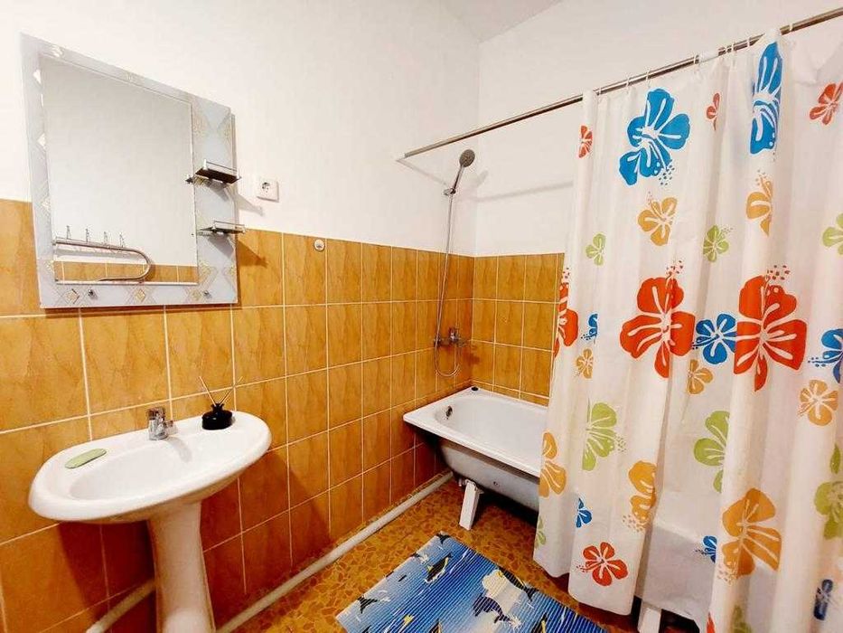 Орталықтан ВИП квартира