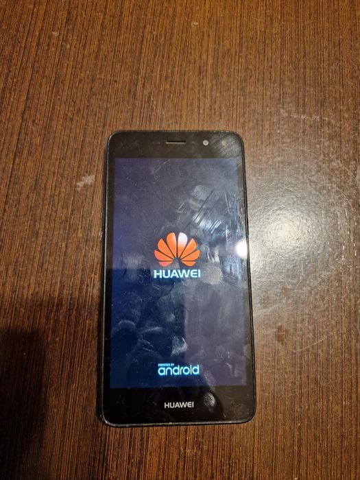 Telefoane pentru piese