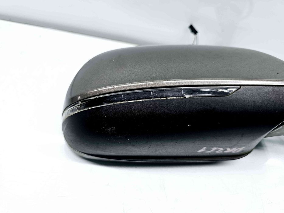 Oglinda dreapta Audi A5 Sportback (8TA) [Fabr 2009-2015] LY1P