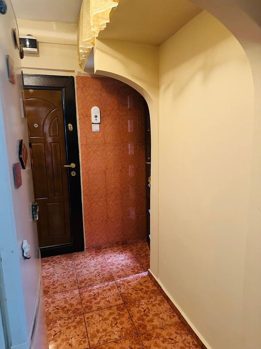 Apartament 2 camere Gavana  Proprietar!!