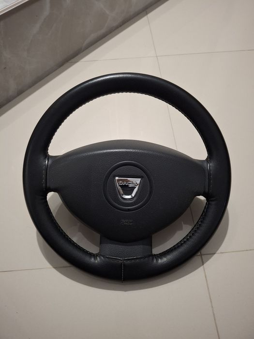 Vând Volan original dacia 2016
