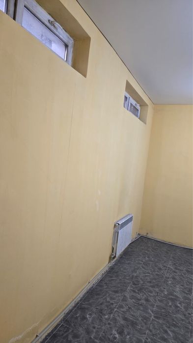 Аренда помещения