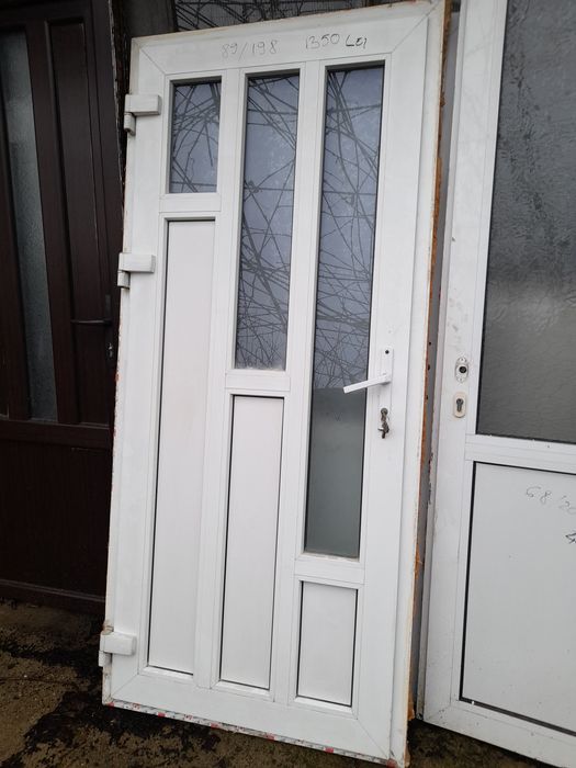 Usa termopan de exterior-ogealan