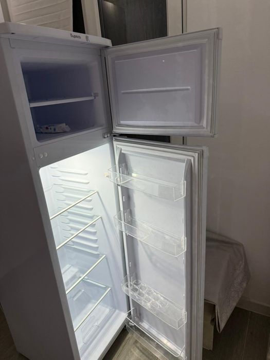 Мебель и техника