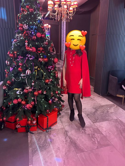 Әдемі койлек сатылады