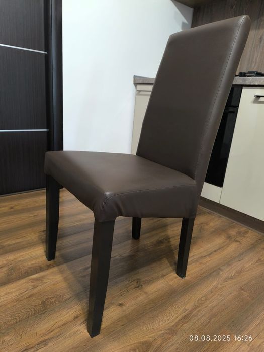 De vânzare scaune living