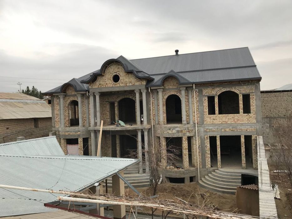 Унверсални мастер по стройки толко часние