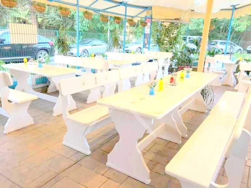 Продава се Заведение в Несебър - 187 кв.м за 1337 €/кв.м - Снимка #7