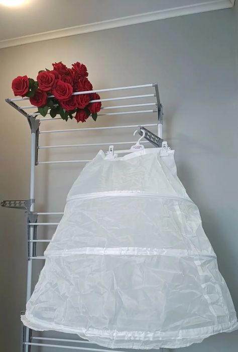 подъюбник в Жанаозен