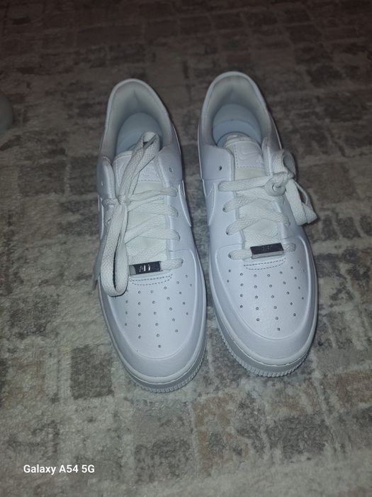 Adidasi Nike AF1 noi 40