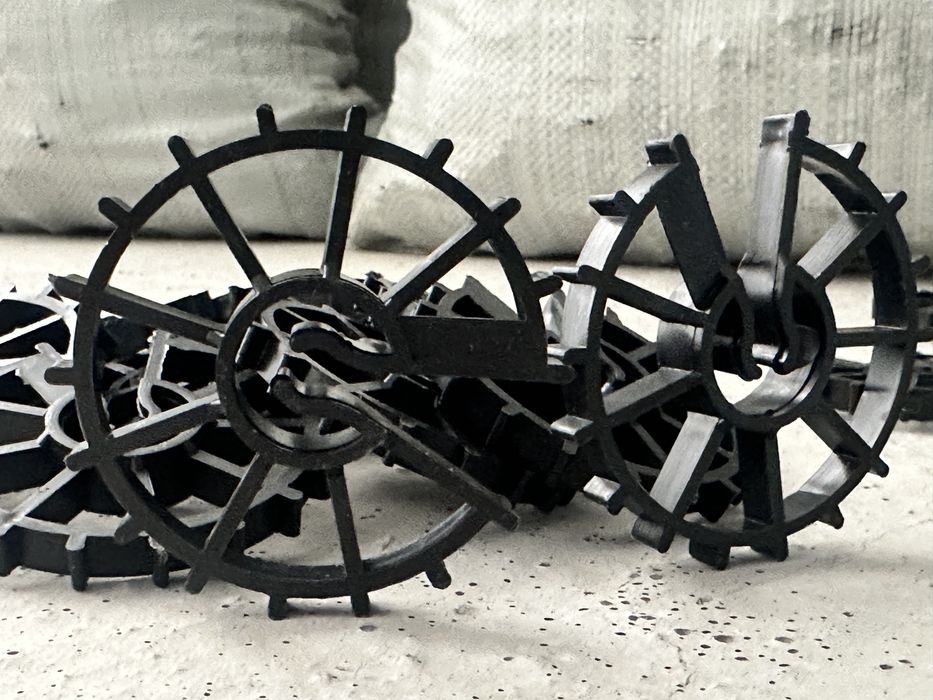 260 сум Производство Фиксатор для арматуры стульчик звёздочка кубик