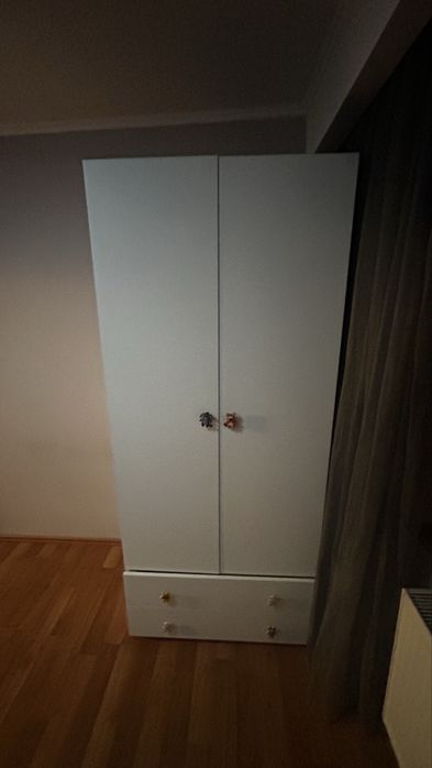 Mobilier copii aproape nou