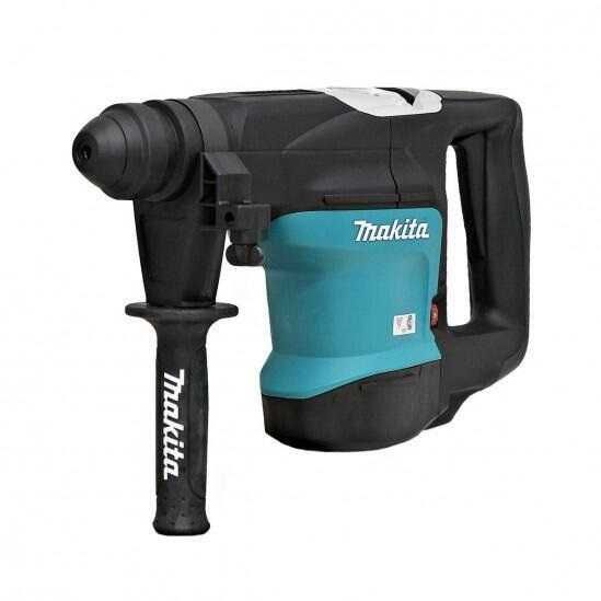 Перфоратор MAKITA HR 3200 - НОВЫЙ