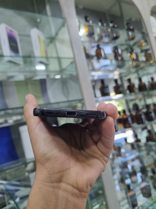 Samsung galaxy S23