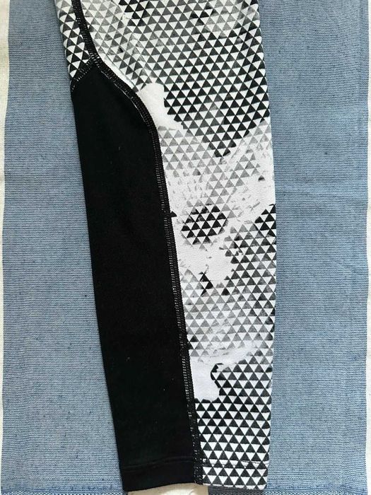 Colanti Nike Lungi S