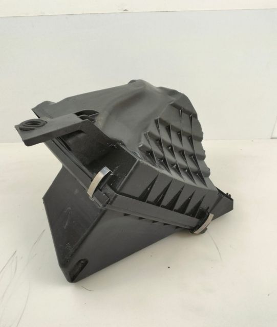 Carcasa filtru de aer BLS Volkswagen VW Golf a 5-a generatie seria