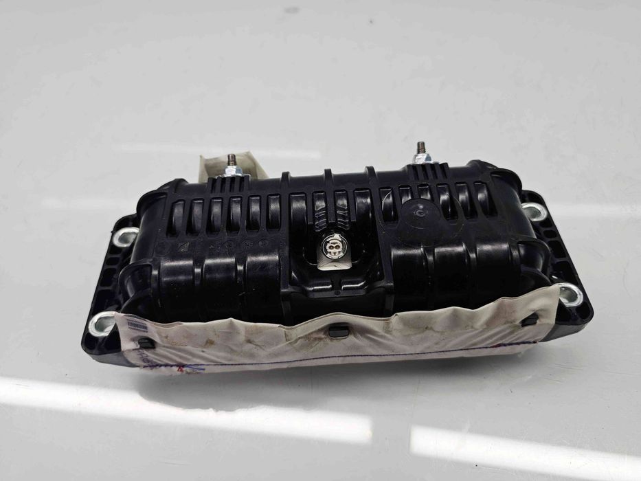 Airbag pasager Volkswagen Passat B8 Variant (3G5) [Fabr 2015-prezent]