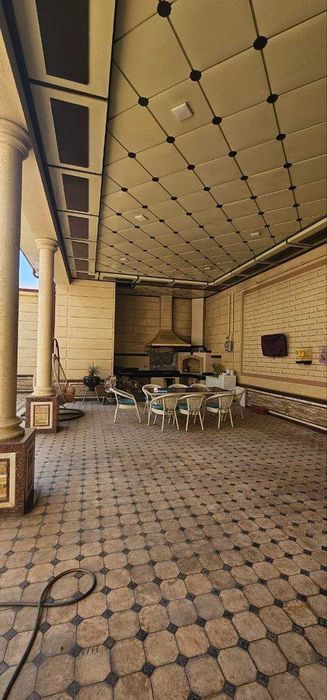 Срочно\Чиланзар\Казирабад махалля\Продаётся участок-5 соток\
