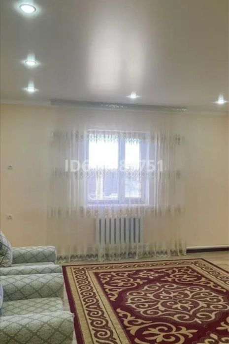 Тез арада уй сатылады