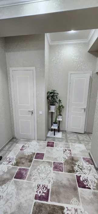 ЖК Квартира в АРЕНДУ