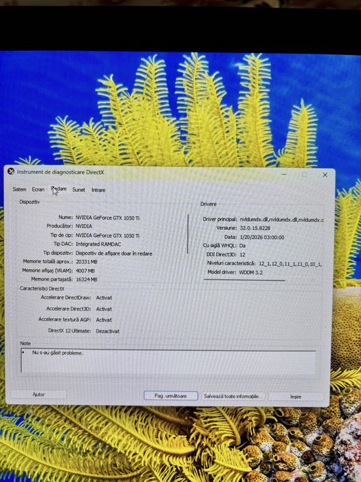 Asus GL753VE 17”