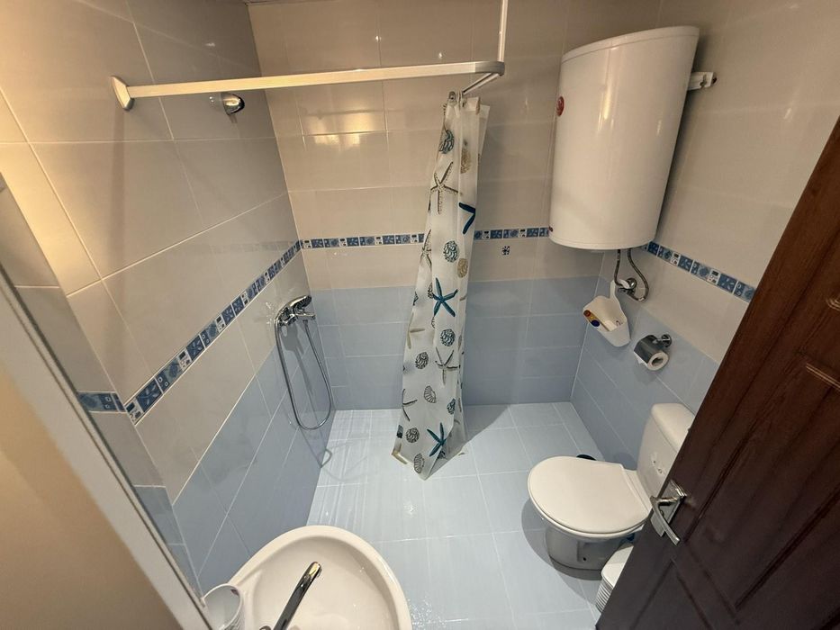 Продава се Хотел в Свети Влас - 320 кв.м за 1494 €/кв.м - Снимка #9