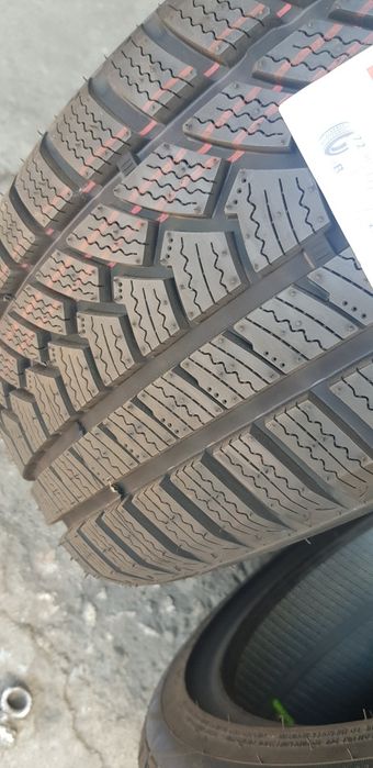 НОВИ ЗИМНИ -18цола-225/40:-1бр.-115лв.-с монтаж и баланс