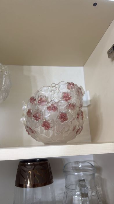 Продам посуда продам