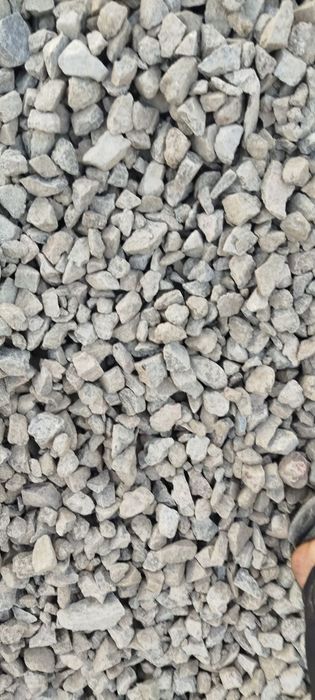 Optim 10/20 va 20/40 sheben, 01-05 klnes perchistlena birja
