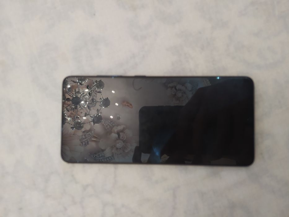 Samsung a 51 450 ming sum