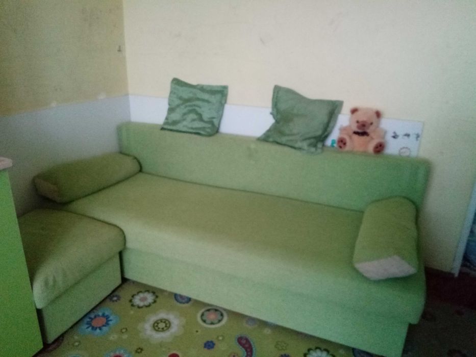 Apartament de inchiriat Cluj-Napoca