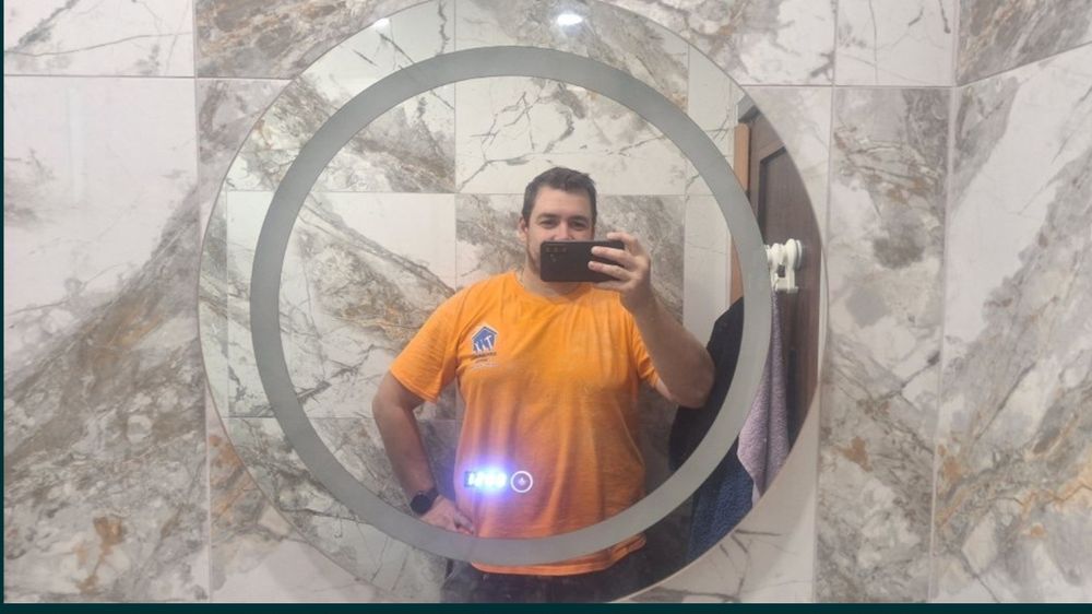 Сглобяване и Монтаж на Мебели и Кухни | Домашен Майстор