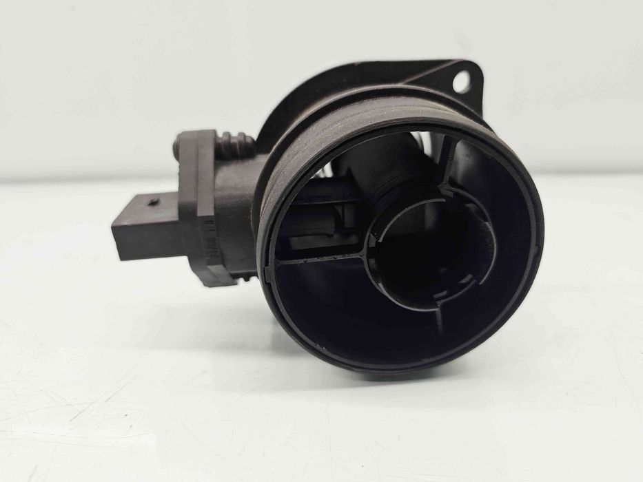 Debitmetru aer Volkswagen Passat B6 Variant (3C5) [Fabr 2005-2010] 074