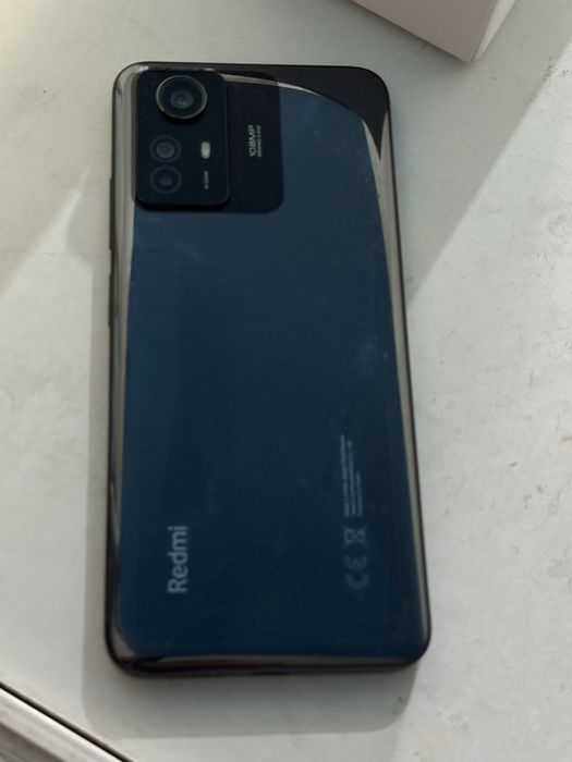 Redmi Note 12s 8/256