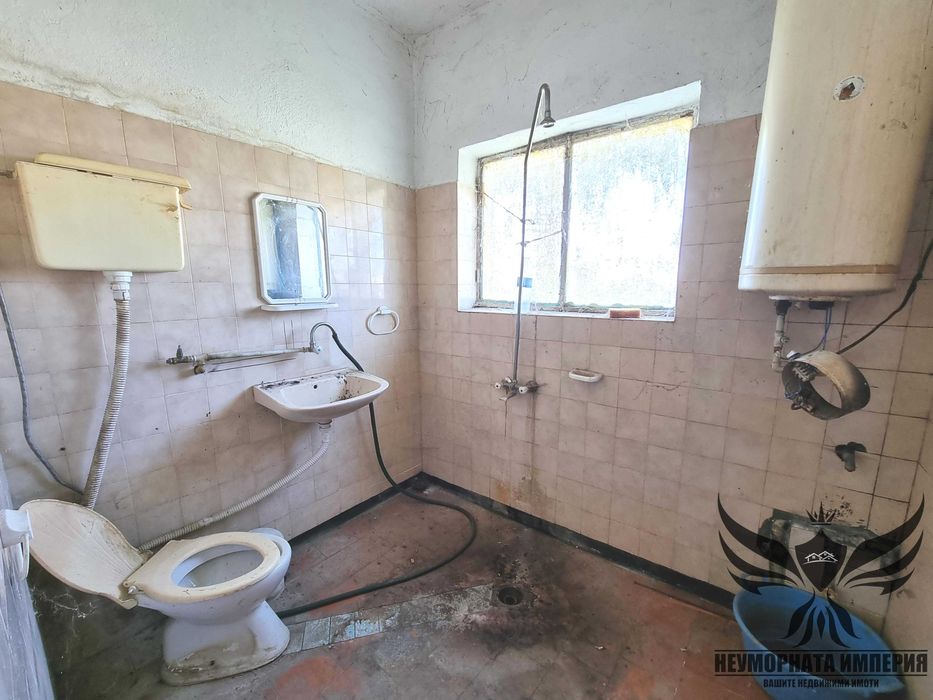 Продава се Парцел в с. Конуш, Област Пловдив - 2200 кв.м за 91 €/кв.м - Снимка #21