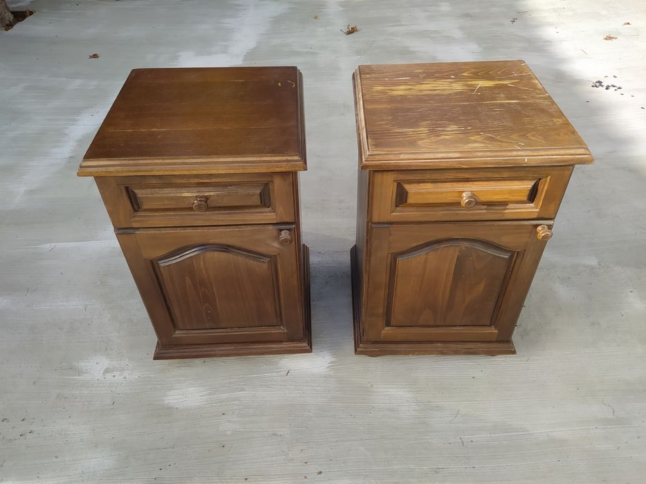 Шкаф за обувки /диван / огледало / столове / гардероб / шкаф / скрин