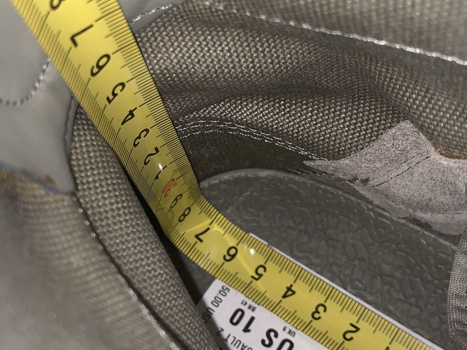 Oakley Light Assault 2 Boot - Sage Bocanci Militari