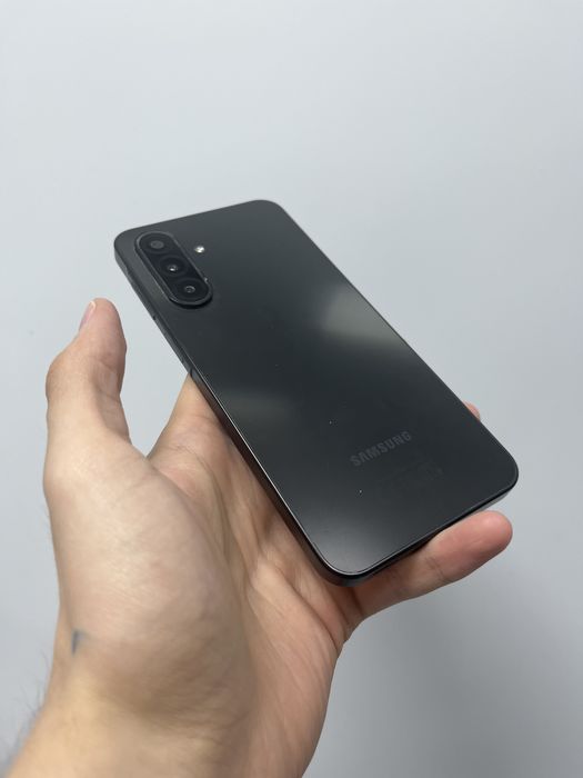 Samsung Galaxy A17 (костанай 1022) лот 107/9460